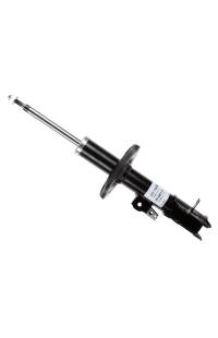 Ammortizzatore sachs