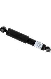 Ammortizzatore sachs