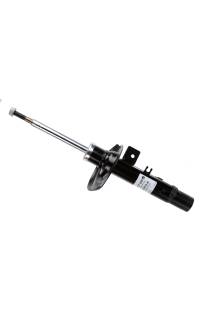 Ammortizzatore sachs