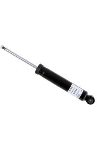 Ammortizzatore sachs