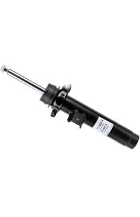 Ammortizzatore sachs