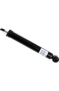 Ammortizzatore sachs