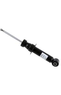 Ammortizzatore sachs