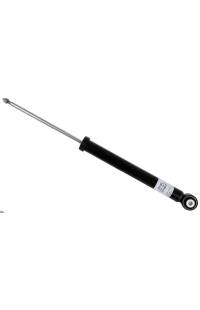 Ammortizzatore sachs