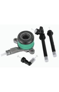 Dispositivo disinnesto centrale, Frizione sachs Dispositivo disinnesto centrale, Frizione sachs