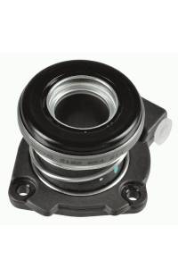 Dispositivo disinnesto centrale, Frizione sachs Dispositivo disinnesto centrale, Frizione sachs