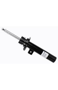 Ammortizzatore sachs