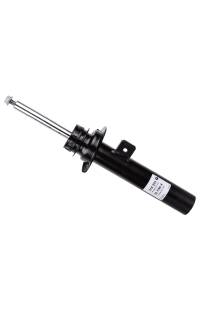 Ammortizzatore sachs