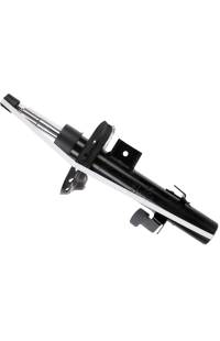 Ammortizzatore sachs