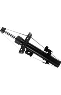 Ammortizzatore sachs