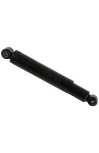 Ammortizzatore sachs