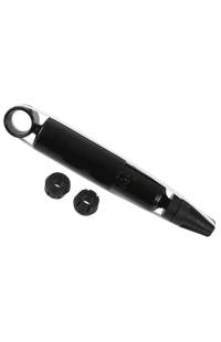 Ammortizzatore sachs