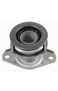 Reggispinta distacco frizione sachs