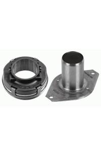 Reggispinta distacco frizione sachs