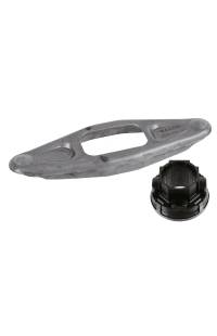 Reggispinta distacco frizione sachs