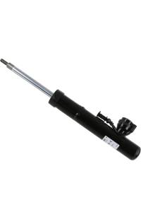 Ammortizzatore sachs