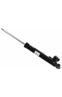 Ammortizzatore sachs