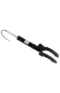 Ammortizzatore sachs
