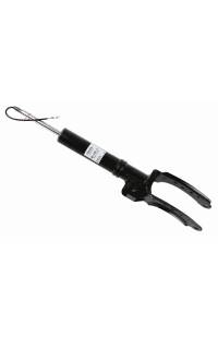 Ammortizzatore sachs