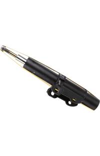 Ammortizzatore sachs