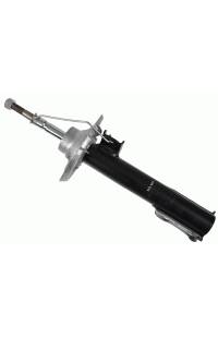 Ammortizzatore sachs