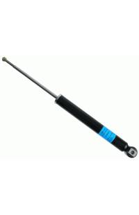 Ammortizzatore sachs