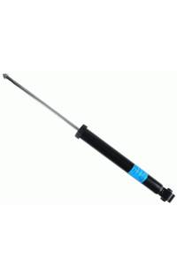 Ammortizzatore sachs