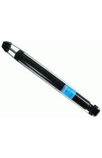 Ammortizzatore sachs