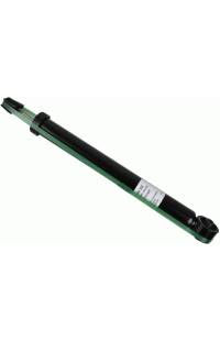 Ammortizzatore sachs