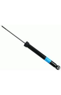 Ammortizzatore sachs