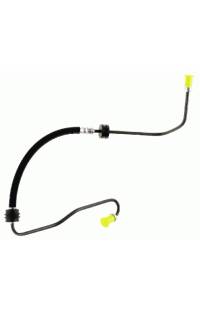 Flessibile frizione sachs