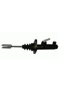 Cilindro trasmettitore, Frizione sachs