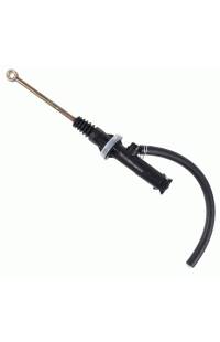 Cilindro trasmettitore, Frizione sachs