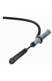 Cilindro trasmettitore, Frizione sachs