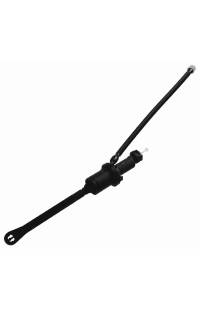 Cilindro trasmettitore, Frizione sachs