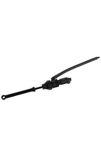 Cilindro trasmettitore, Frizione sachs