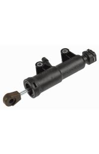 Cilindro trasmettitore, Frizione sachs