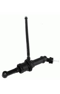 Cilindro trasmettitore, Frizione sachs