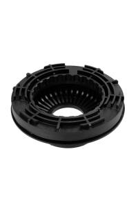 Cuscinetto a rulli cilindrici, fissaggio ammortizzatore sachs