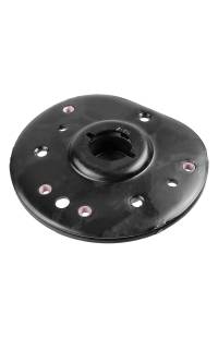 Cuscinetto dell'ammortizzatore sachs