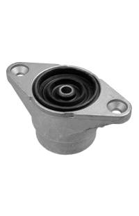 Cuscinetto dell'ammortizzatore sachs