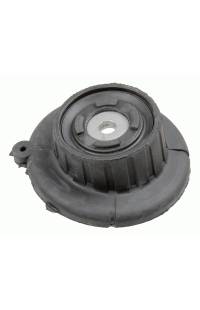 Cuscinetto dell'ammortizzatore sachs