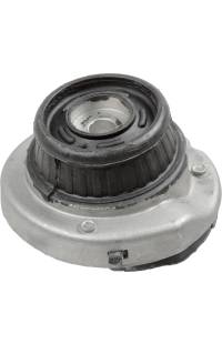 Cuscinetto dell'ammortizzatore sachs