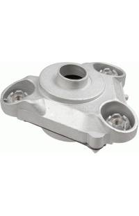 Cuscinetto dell'ammortizzatore sachs Cuscinetto dell'ammortizzatore sachs