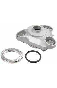 Kit riparazione, Cuscinetto ammortizzatore a molla sachs Kit riparazione, Cuscinetto ammortizzatore a molla sachs
