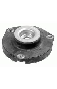 Cuscinetto dell'ammortizzatore sachs