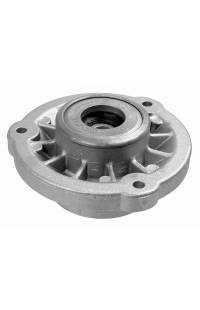 Cuscinetto dell'ammortizzatore sachs