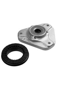 Kit riparazione, Cuscinetto ammortizzatore a molla sachs