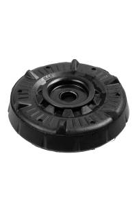 Cuscinetto dell'ammortizzatore sachs