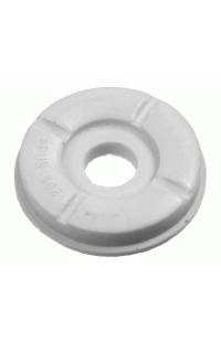 Cuscinetto dell'ammortizzatore sachs